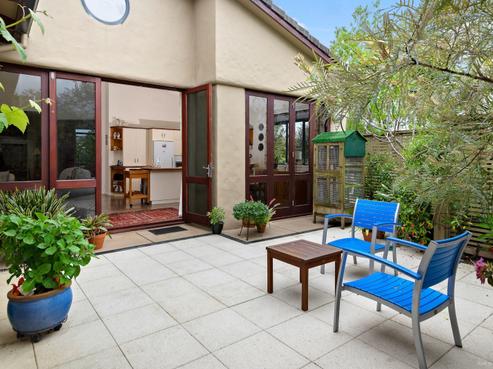 10 Eastside Drive, Pukekohe