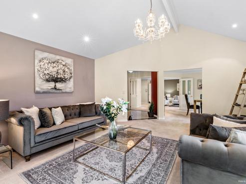 7 Kilkenny Drive, Dannemora