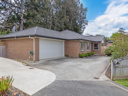 51 Motiti Street, Warkworth