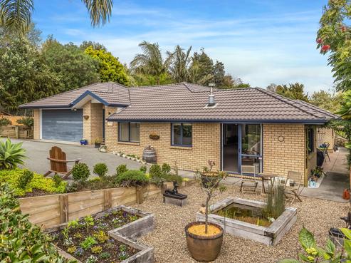 122 Pulham Road, Warkworth