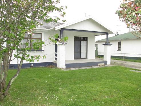 53 Mclean Street, Wairoa
