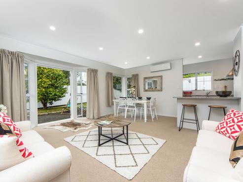 3/14 Trafalgar Road, Milford