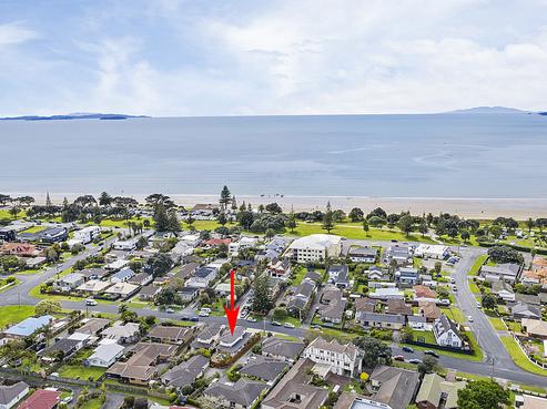 16A Milton Road, Orewa
