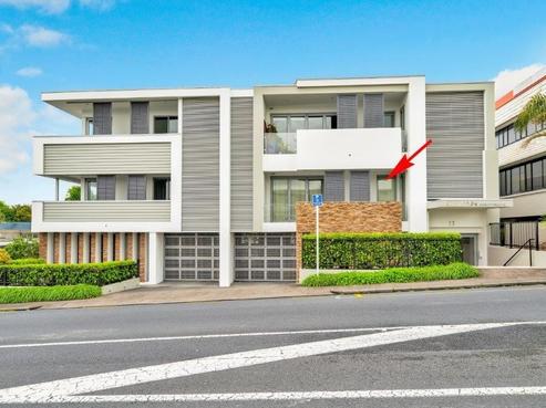 1/23 Wellington Street, Howick