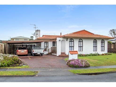 4 Heron Place, Waiuku