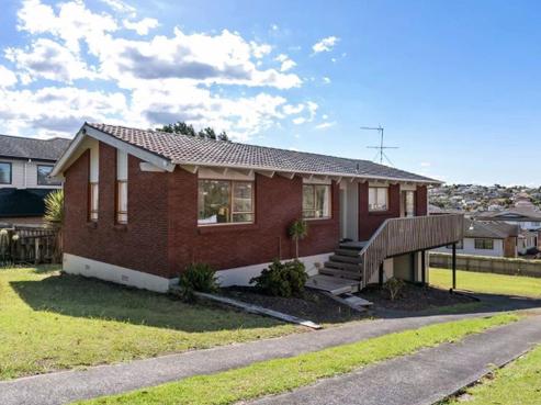 37 Rosedale Road, Pinehill