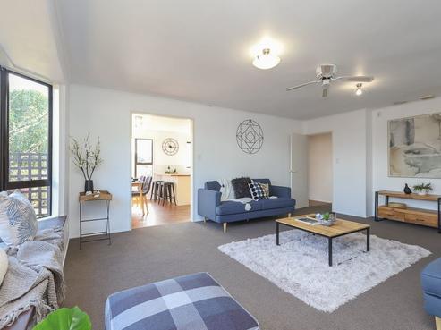 15 Balmerino Crescent, Pukete