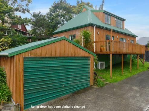 5A Awaroa Road, Sunnyvale