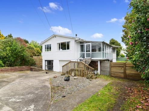 39 Wingrove Road, Owhata