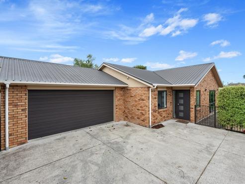 73A Dey Street, Hamilton East