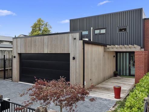 2/27 Joffre Street, Frankton