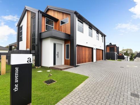 1/70 Beerescourt Road, Beerescourt
