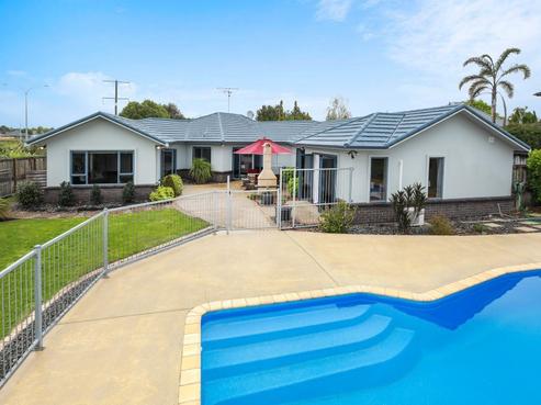 26 Heritage Avenue, Chartwell