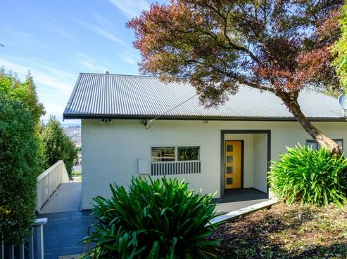 13 Forfar Street, Clyde Hill