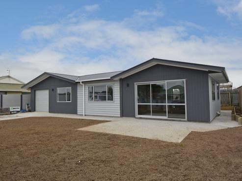 51 Dome Street, Newfield