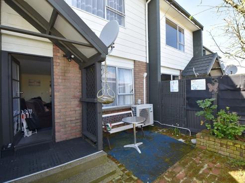 4/142 Balmoral Drive, Appleby