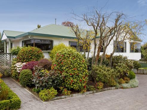 59B Rokino Road, Hilltop