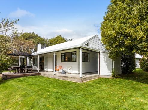 28 Candu Lane, Kinloch