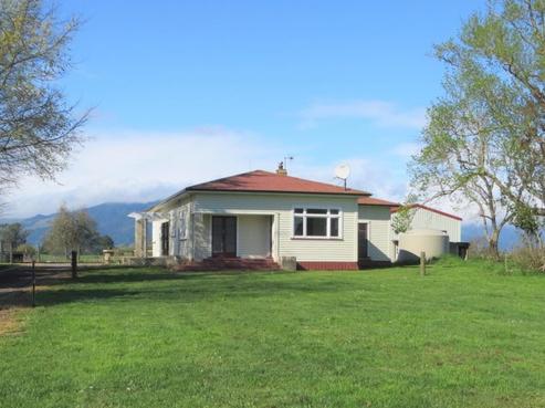 178 Thomas Road, Waihou