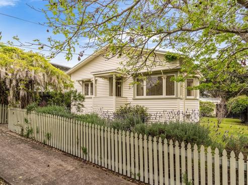 43 Kiwi Road, Stanley Point