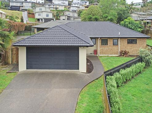 7 Valley Fields Place, Pukekohe