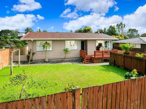 37 Flaxdale Street, Birkdale