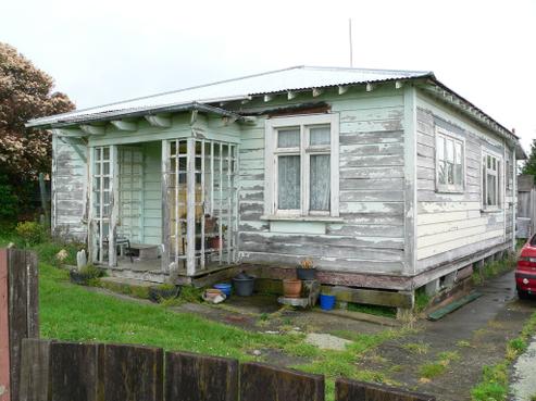 8 Richardson Street, Woodville