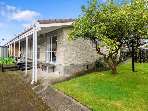 13C Malfroy Road, Victoria