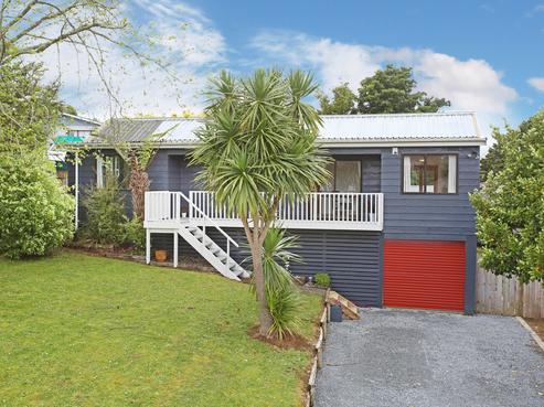 11 Matipo Drive, Tuakau