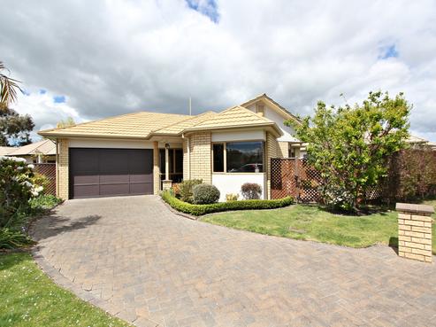 5 Sloane Place, Taradale