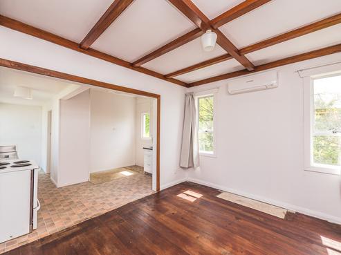 154 Paterson Street, Aramoho