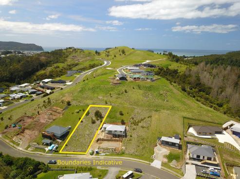 113 Rangituia Street, Whangamata