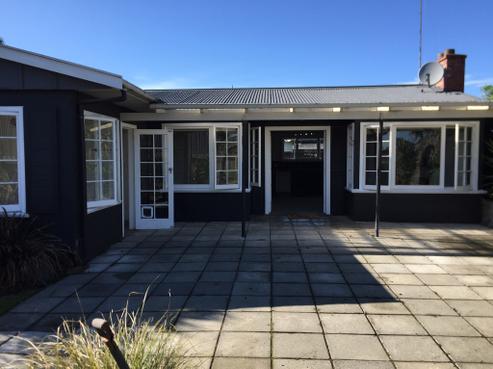 6 Graham Street, Tinwald