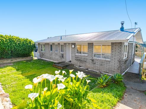 49A Watling Street, Gate Pa