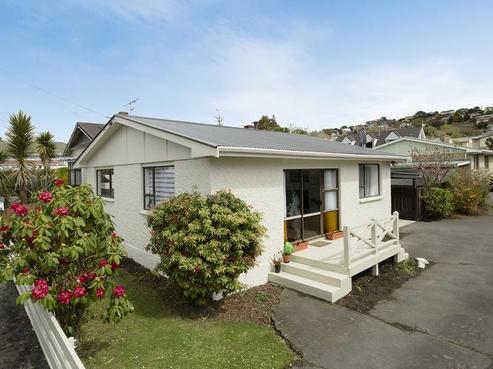 93A Nairn Street, Kaikorai