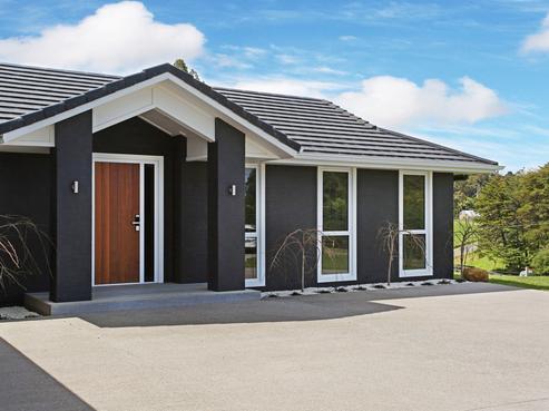173 Patumahoe Road, Patumahoe