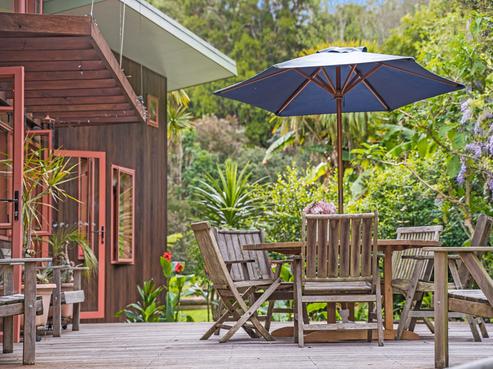 16 Chloe Place, Ngunguru