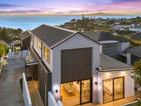 65A Gulf View Road, Murrays Bay