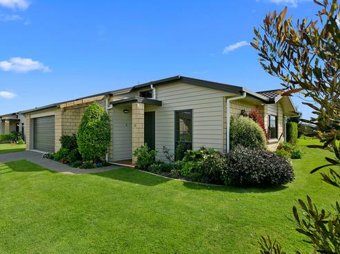 57/11 Manuka Street, Matamata
