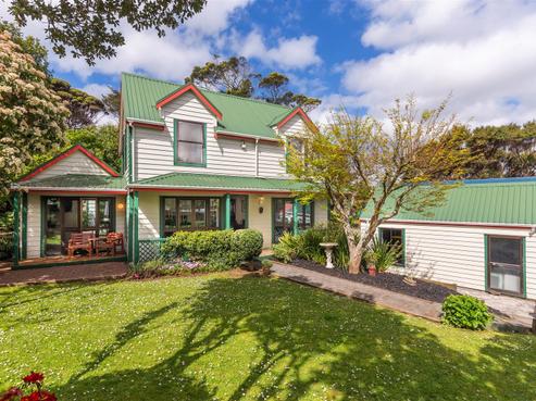 1/10 Antrim Grove, Bayview