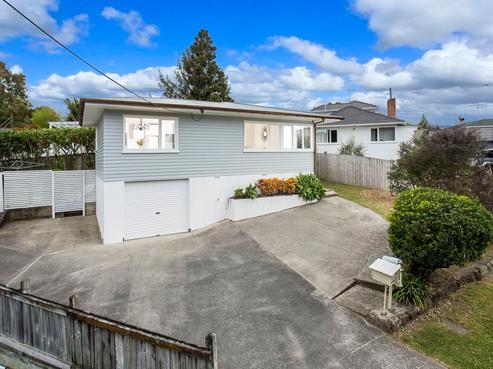 1/97 Eskdale Road, Birkdale