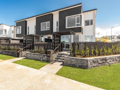 171 Millwater Parkway, Silverdale