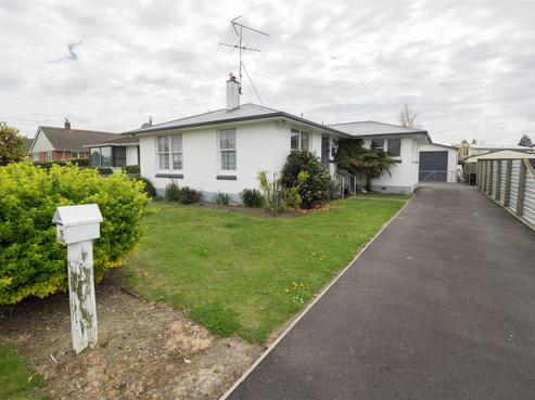 19 Kitchener Street, Netherby