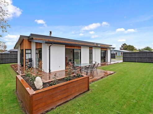 28 Wineberry Avenue, Amberley