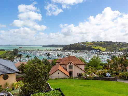 52 Nautilus Drive, Gulf Harbour