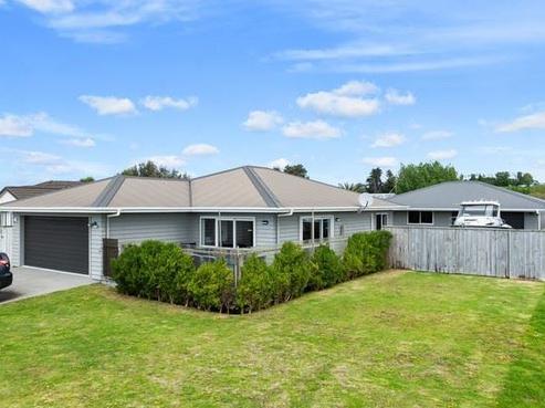 22 Arakotipu Boulevard, Opotiki and Surrounds