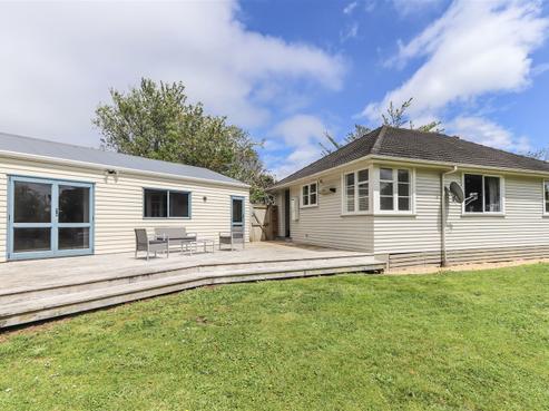 9 Konini Street, Inglewood