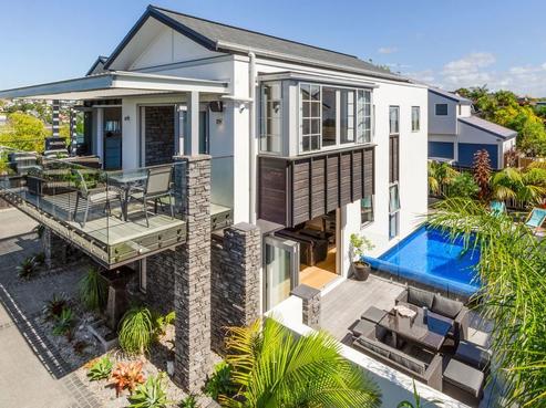 31A Beechwood Road, Rothesay Bay