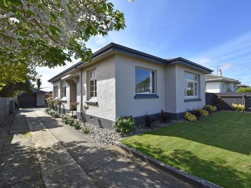 67 Bamborough Street, Richmond