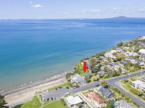 63 Rothesay Bay Road, Rothesay Bay